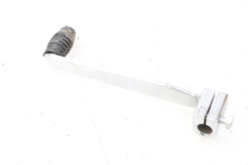 photo de SELETOR DE MARCHAS LONCIN DIRT BIKE 125 - Outro ângulo de visão