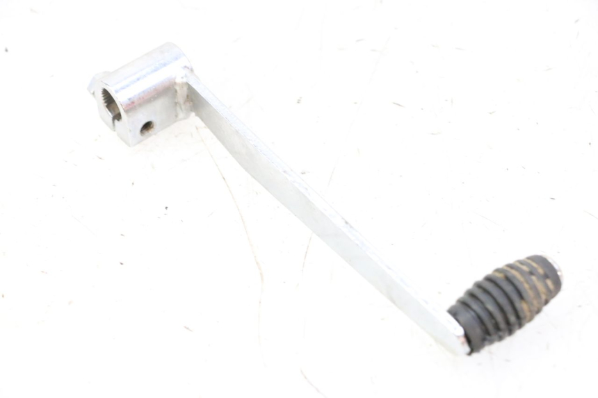 photo de SELETOR DE MARCHAS LONCIN DIRT BIKE 125 - Ampliação técnica