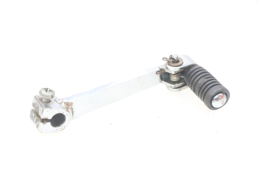photo de SELETOR DE MARCHAS CCR DIRT BIKE 110 - Vista principal