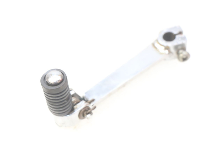 photo de SELETOR DE MARCHAS CCR DIRT BIKE 110 - Detalhe da peça