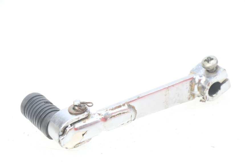 photo de SELETOR DE MARCHAS CCR DIRT BIKE 110 - Ampliação técnica