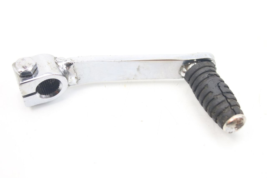 photo de SELETOR DE MARCHAS XTRM FACTORY DIRTBIKE BSE 150 - Vista principal