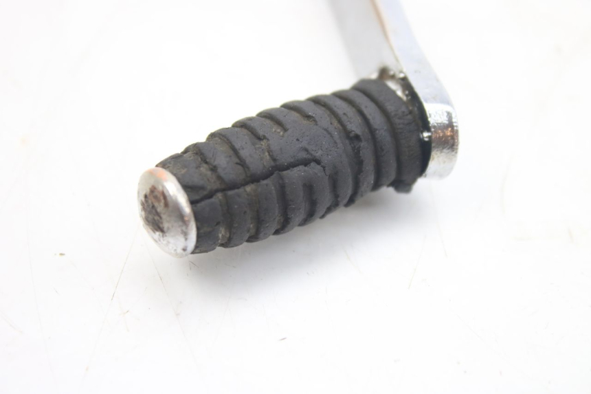 photo de SELETOR DE MARCHAS XTRM FACTORY DIRTBIKE BSE 150 - Detalhe da peça