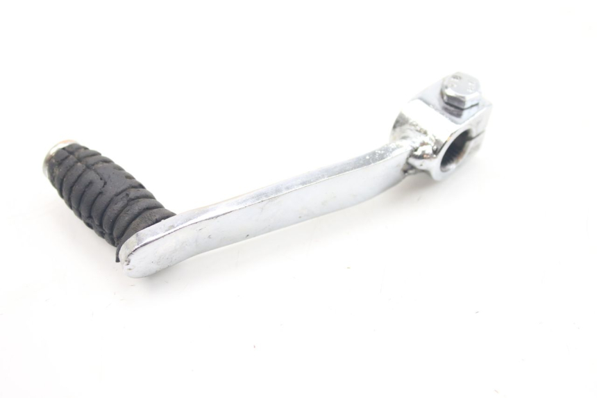 photo de SELETOR DE MARCHAS XTRM FACTORY DIRTBIKE BSE 150 - Ampliação técnica