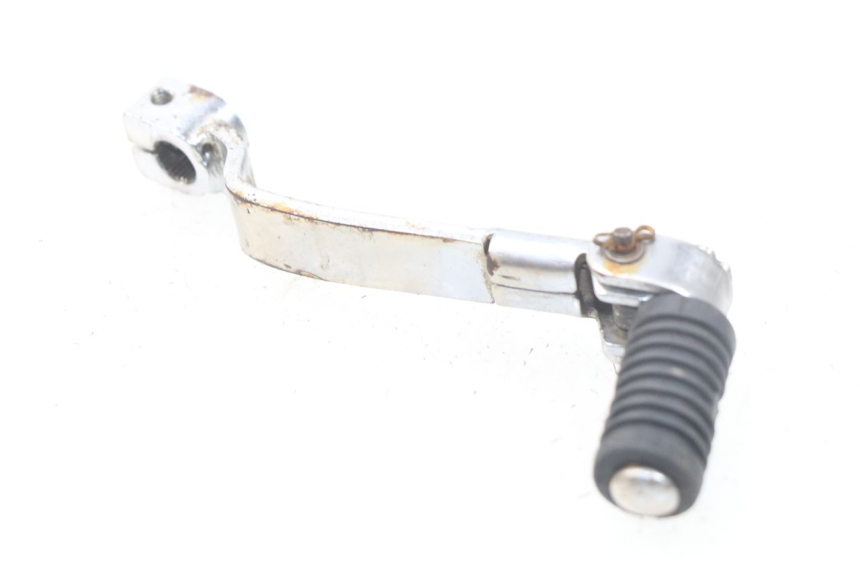 photo de SELETOR DE MARCHAS CRZ DIRTBIKE 140 - Vista principal