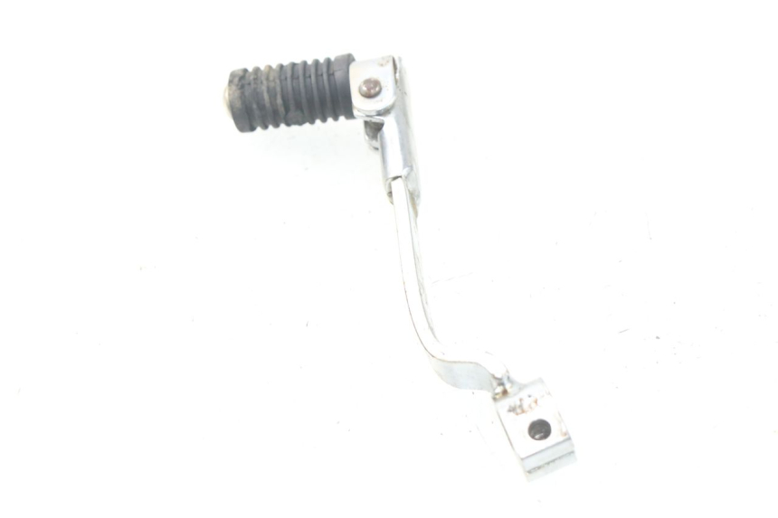 photo de SELETOR DE MARCHAS CRZ DIRTBIKE 140 - Zoom do estado de desgaste