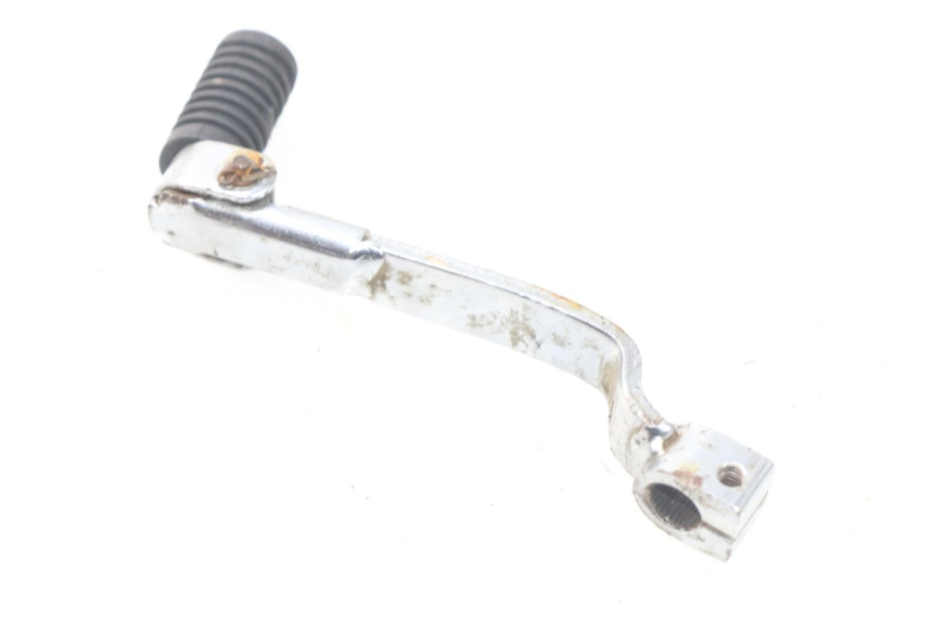 photo de SELETOR DE MARCHAS CRZ DIRTBIKE 140 - Outro ângulo de visão