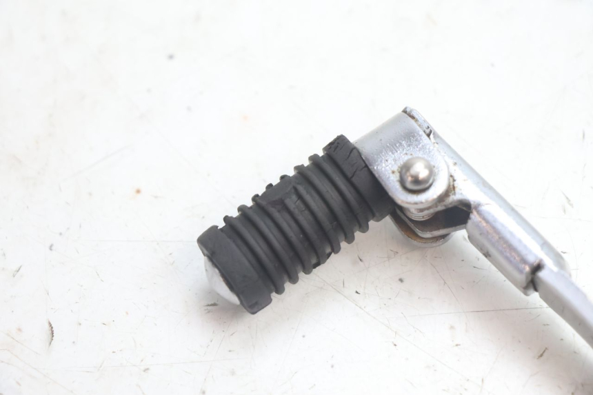 photo de SELETOR DE VELOCIDADE MINI MX DRIFT 150 - Detalhe da peça