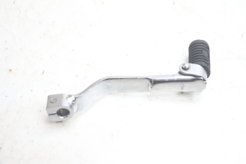 photo de SELETOR DE VELOCIDADE MINI MX DRIFT 150 - Outro ângulo de visão
