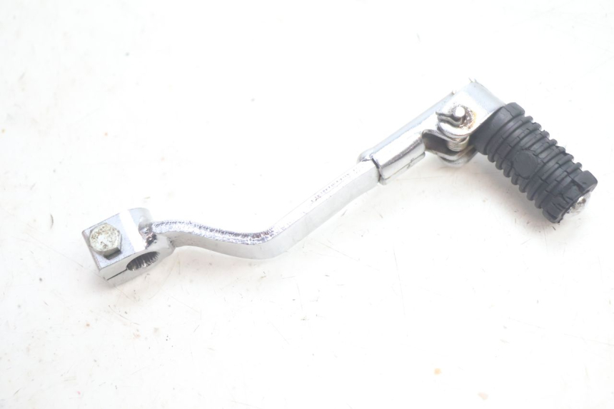 photo de SELETOR DE VELOCIDADE MINI MX DRIFT 150 - Ampliação técnica