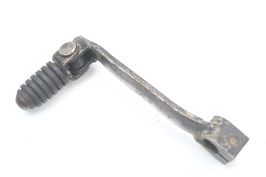 photo de SELETOR DE MARCHAS YAMAHA DTLC 125 (1982 - 1987) - Detalhe da peça