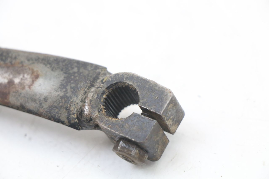photo de SELETOR DE MARCHAS YAMAHA DTLC 125 (1982 - 1987) - Outro ângulo de visão