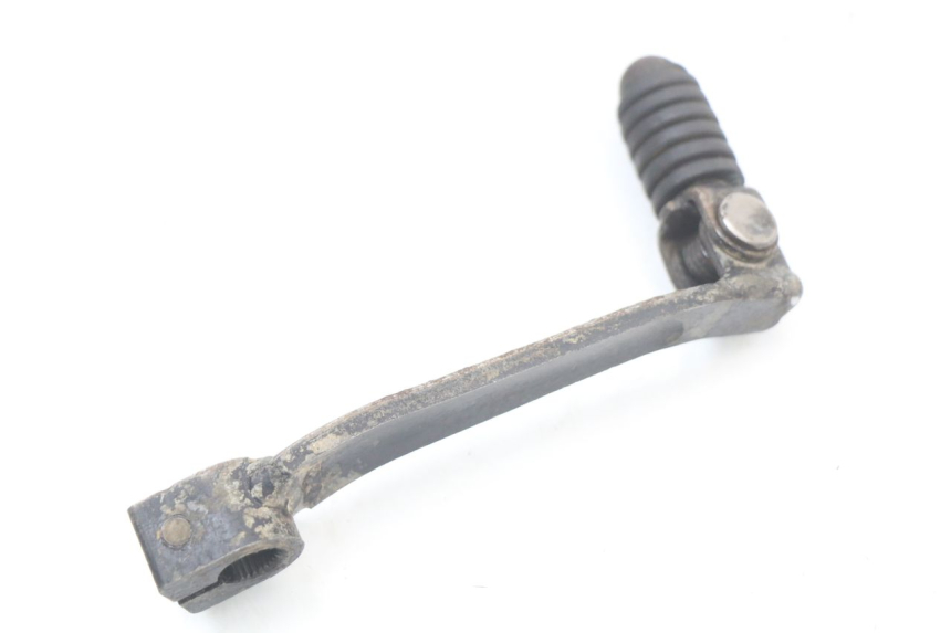 photo de SELETOR DE MARCHAS YAMAHA DTLC 125 (1982 - 1987) - Ampliação técnica
