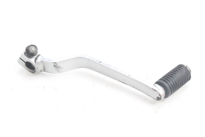 photo de SELETOR DE MARCHAS KAWASAKI ER-6 ER6 F ABS 650 (2012 - 2016) - Vista principal