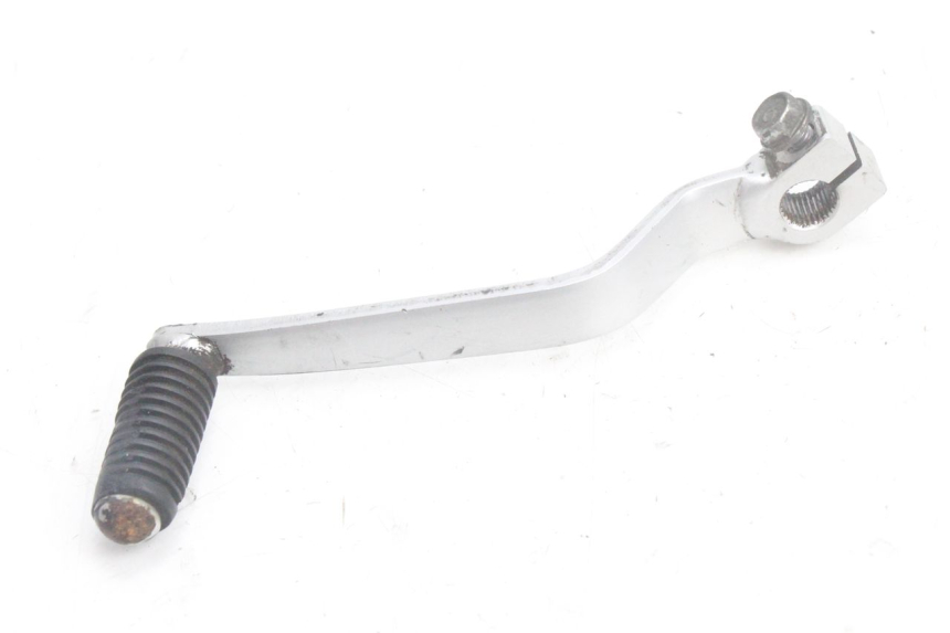 photo de SELETOR DE MARCHAS KAWASAKI ER-6 ER6 F ABS 650 (2012 - 2016) - Detalhe da peça