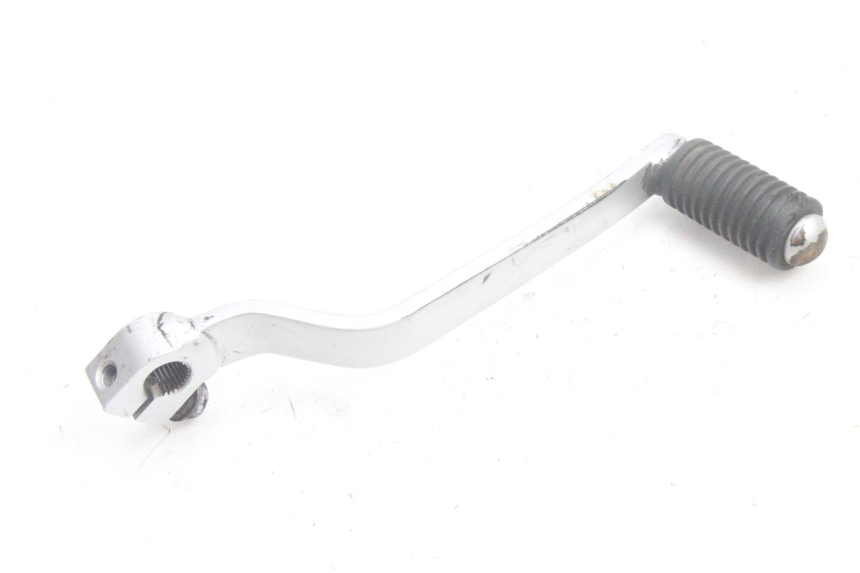 photo de SELETOR DE MARCHAS KAWASAKI ER-6 ER6 F ABS 650 (2012 - 2016) - Outro ângulo de visão