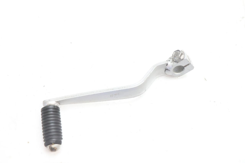 photo de SELETOR DE VELOCIDADE KAWASAKI ER-6 ER6 N 650 (2005 - 2009) - Vista principal