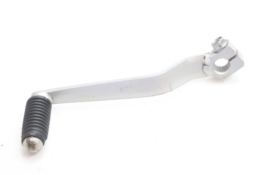 photo de SELETOR DE VELOCIDADE KAWASAKI ER-6 ER6 N 650 (2005 - 2009) - Detalhe da peça