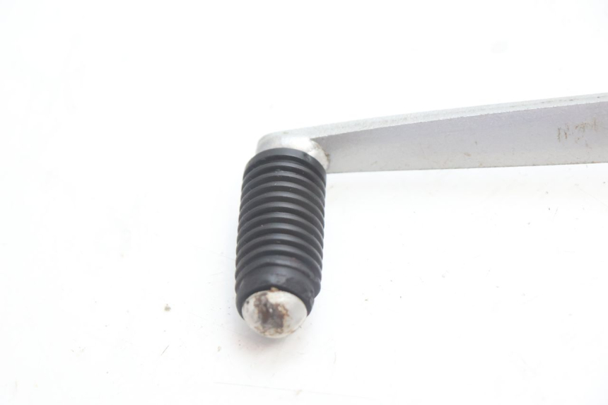 photo de SELETOR DE VELOCIDADE KAWASAKI ER-6 ER6 N 650 (2005 - 2009) - Zoom do estado de desgaste
