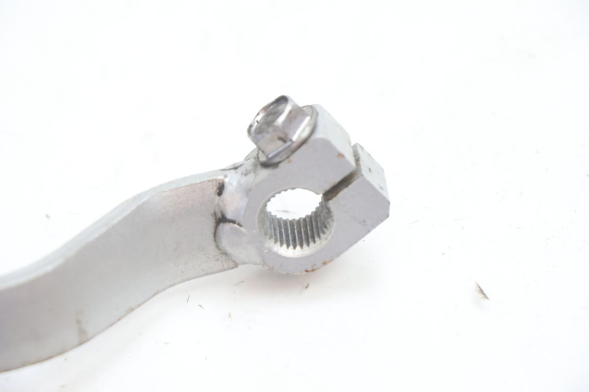 photo de SELETOR DE VELOCIDADE KAWASAKI ER-6 ER6 N 650 (2005 - 2009) - Outro ângulo de visão