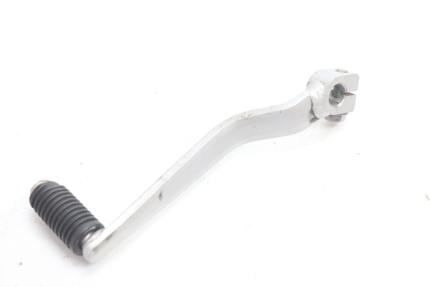 photo de SELETOR DE VELOCIDADE KAWASAKI ER-6 ER6 N 650 (2005 - 2009) - Ampliação técnica