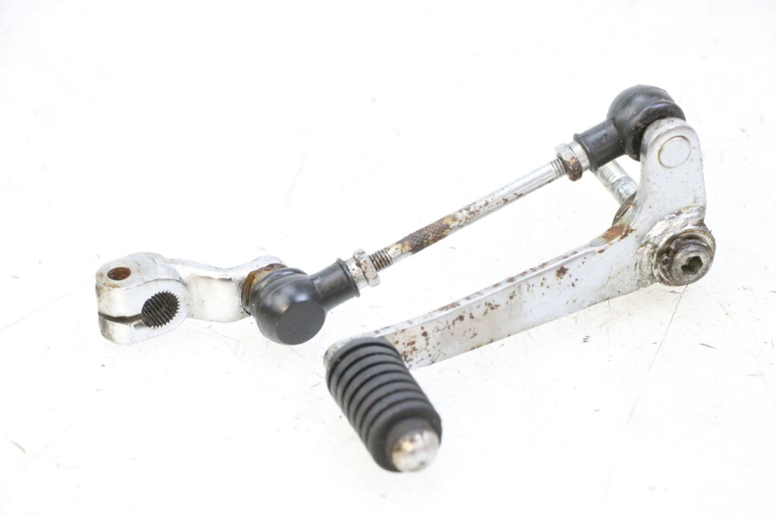 photo de SELETOR DE MARCHAS YAMAHA FJ 36Y 1100 (1984 - 1985) - Vista principal