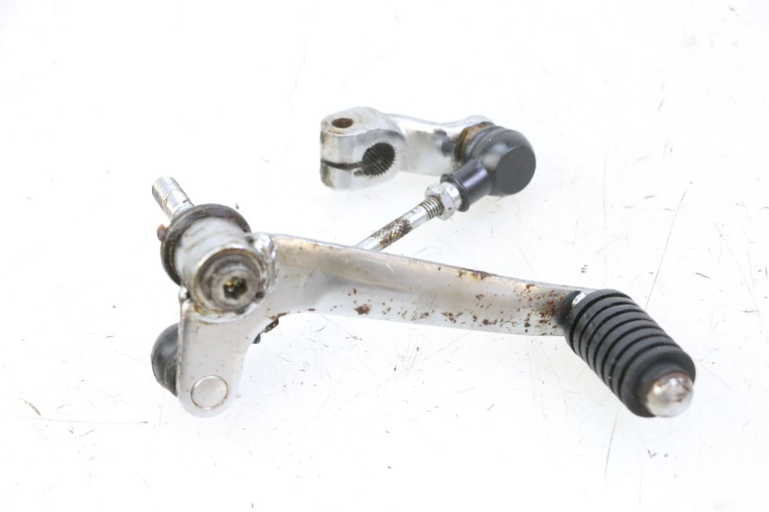 photo de SELETOR DE MARCHAS YAMAHA FJ 36Y 1100 (1984 - 1985) - Vista geral