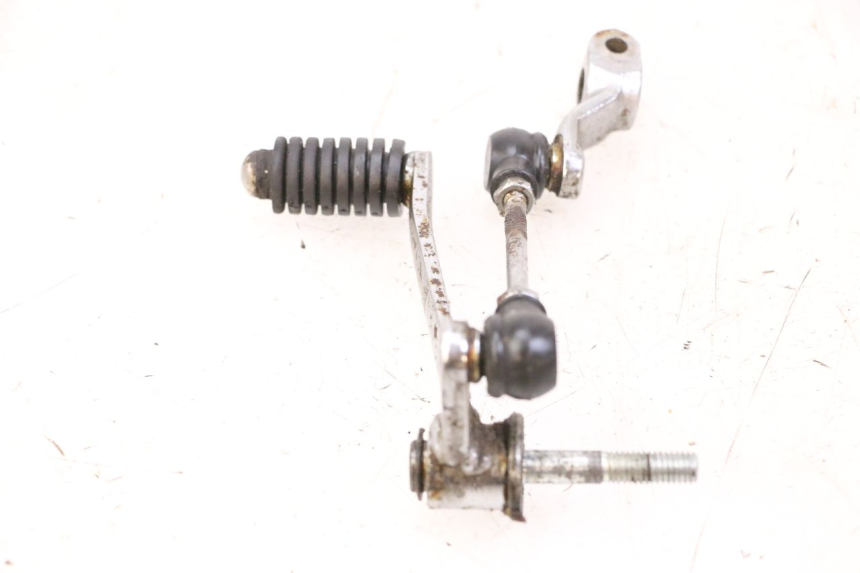 photo de SELETOR DE MARCHAS YAMAHA FJ 36Y 1100 (1984 - 1985) - Estado da superfície