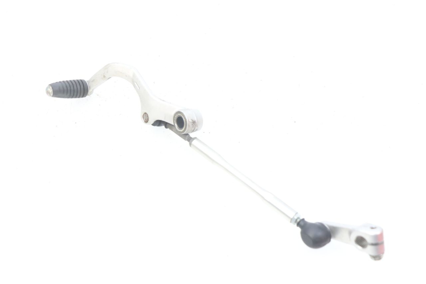 photo de SELETOR DE MARCHAS YAMAHA FJR ABS 1300 (2016 - 2020) - Ampliação técnica