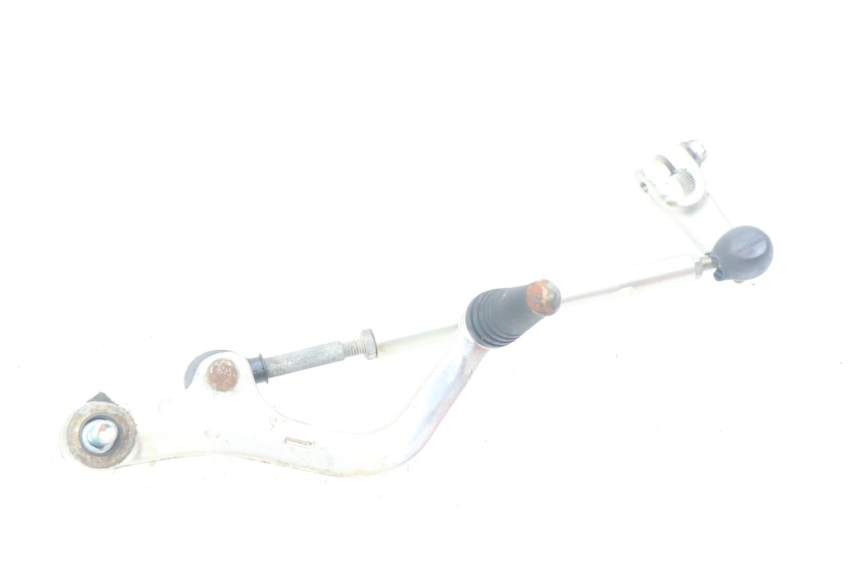 photo de SELETOR DE MARCHAS YAMAHA FJR ABS 1300 (2006 - 2012) - Vista principal