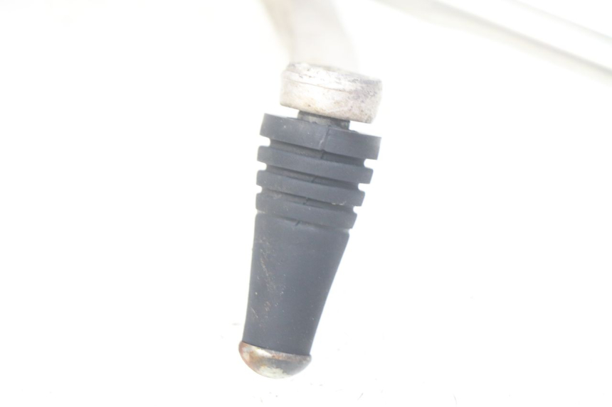 photo de SELETOR DE MARCHAS YAMAHA FJR ABS 1300 (2006 - 2012) - Ampliação técnica