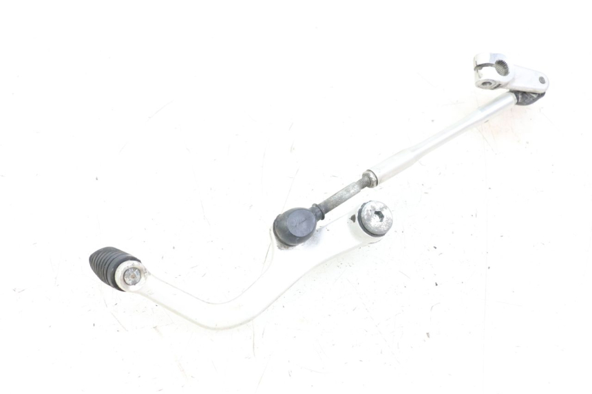 photo de SELETOR DE MARCHAS YAMAHA FJR ABS 1300 (2006 - 2012) - Vista principal