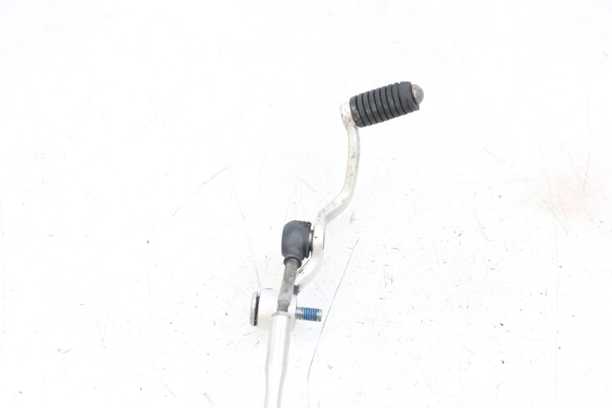 photo de SELETOR DE MARCHAS YAMAHA FJR ABS 1300 (2006 - 2012) - Detalhe da peça
