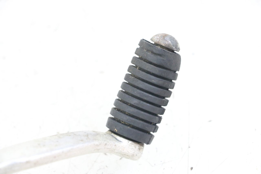 photo de SELETOR DE MARCHAS YAMAHA FJR ABS 1300 (2006 - 2012) - Ampliação técnica