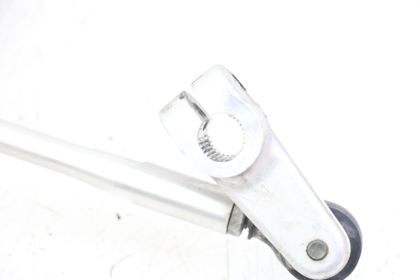 photo de SELETOR DE MARCHAS YAMAHA FJR ABS 1300 (2006 - 2012) - Peça verificada