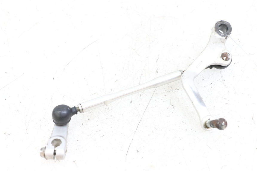 photo de SELETOR DE MARCHAS YAMAHA FJR ABS 1300 (2006 - 2012) - Vista principal