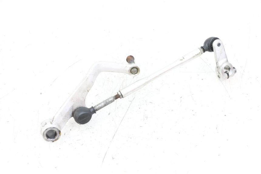 photo de SELETOR DE MARCHAS YAMAHA FJR ABS 1300 (2006 - 2012) - Outro ângulo de visão