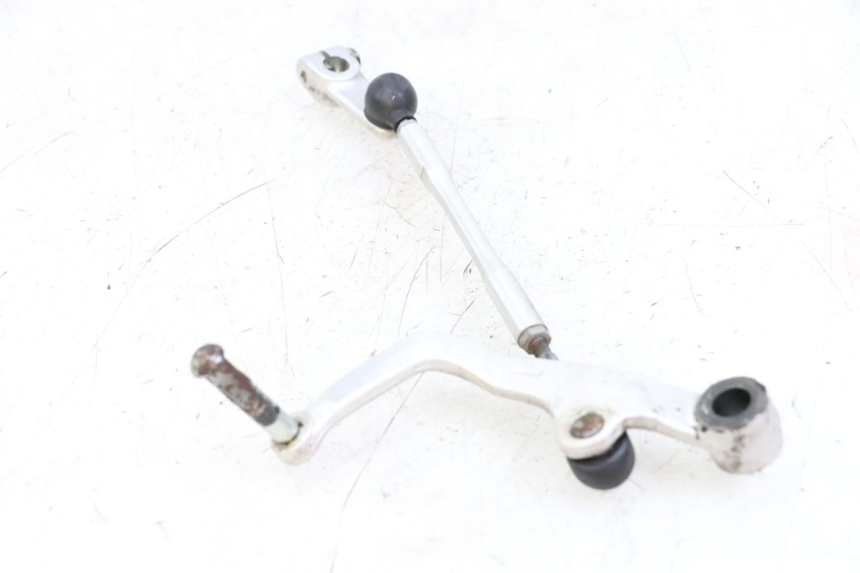 photo de SELETOR DE MARCHAS YAMAHA FJR ABS 1300 (2006 - 2012) - Ampliação técnica