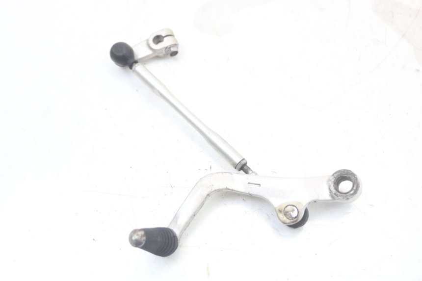 photo de SELETOR DE MARCHAS YAMAHA FJR ABS 1300 (2006 - 2012) - Vista principal