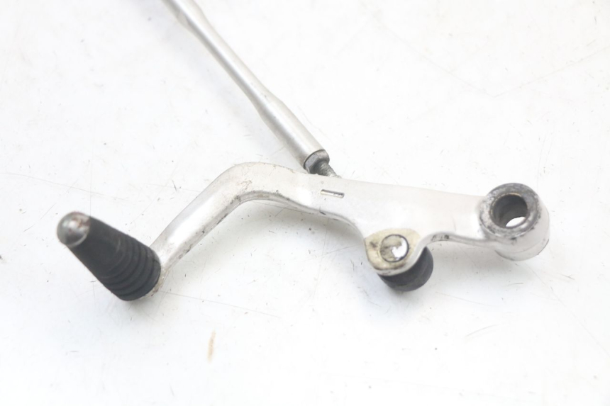photo de SELETOR DE MARCHAS YAMAHA FJR ABS 1300 (2006 - 2012) - Outro ângulo de visão