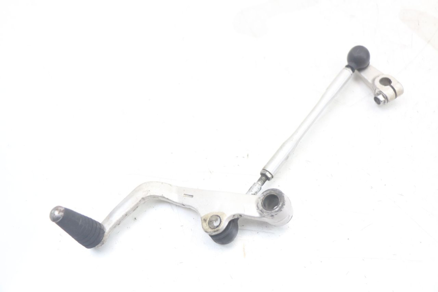 photo de SELETOR DE MARCHAS YAMAHA FJR ABS 1300 (2006 - 2012) - Ampliação técnica