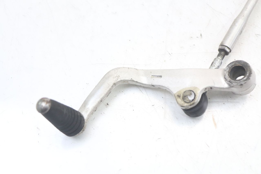 photo de SELETOR DE MARCHAS YAMAHA FJR ABS 1300 (2006 - 2012) - Vista geral