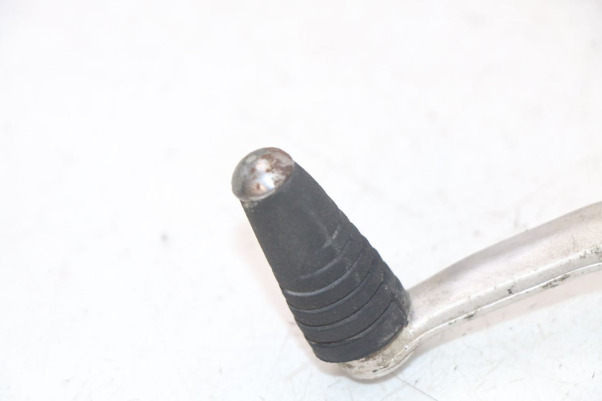 photo de SELETOR DE MARCHAS YAMAHA FJR ABS 1300 (2006 - 2012) - Estado da superfície