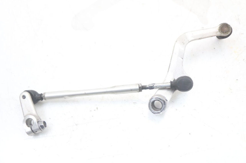 photo de SELETOR DE MARCHAS YAMAHA FJR ABS 1300 (2006 - 2012) - Peça verificada