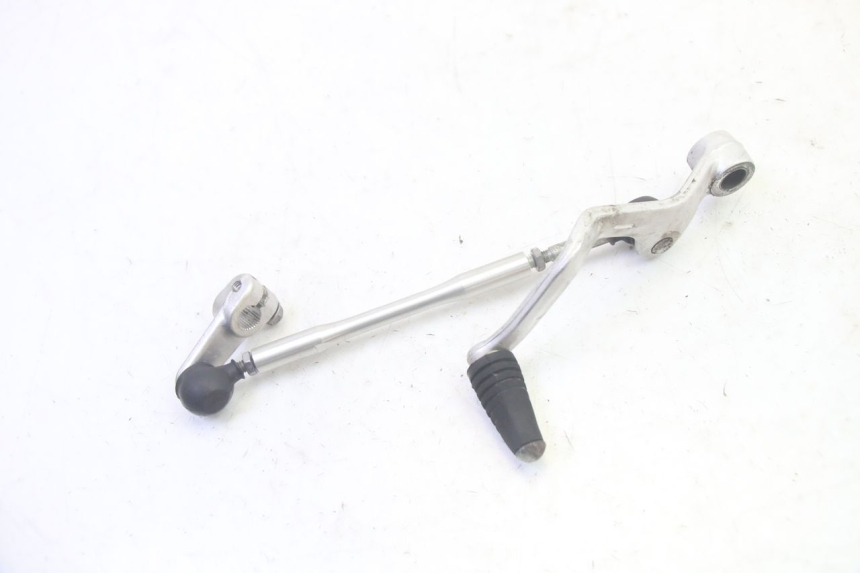 photo de SELETOR DE MARCHAS YAMAHA FJR ABS 1300 (2006 - 2012) - Vista principal