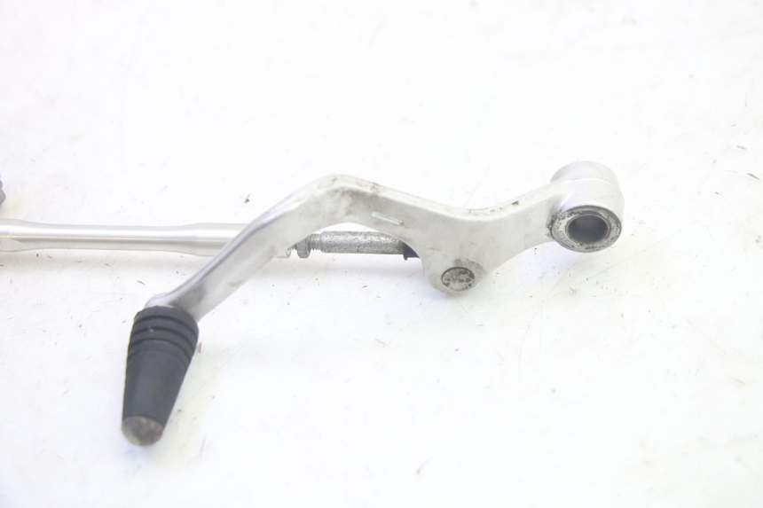 photo de SELETOR DE MARCHAS YAMAHA FJR ABS 1300 (2006 - 2012) - Detalhe da peça