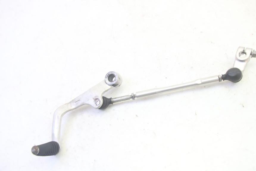 photo de SELETOR DE MARCHAS YAMAHA FJR ABS 1300 (2006 - 2012) - Ampliação técnica