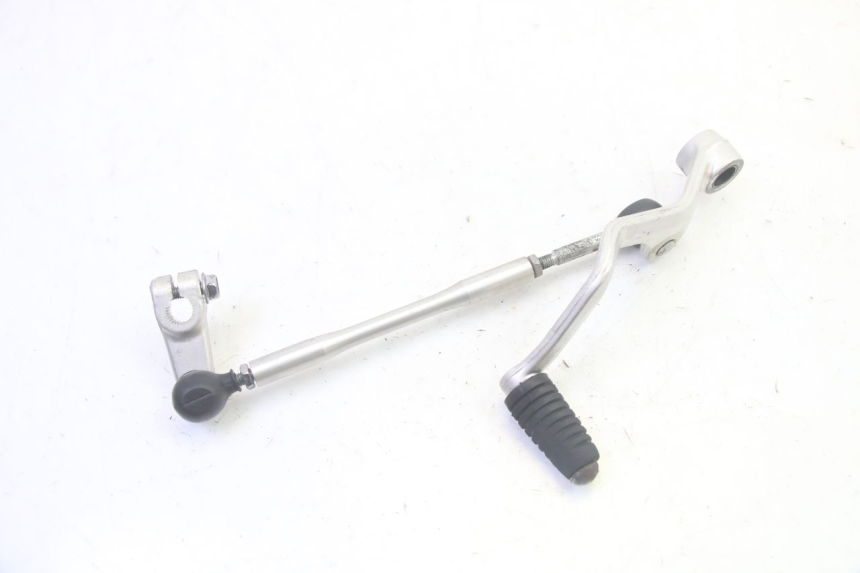 photo de SELETOR DE MARCHAS YAMAHA FJR ABS 1300 (2006 - 2012) - Vista principal