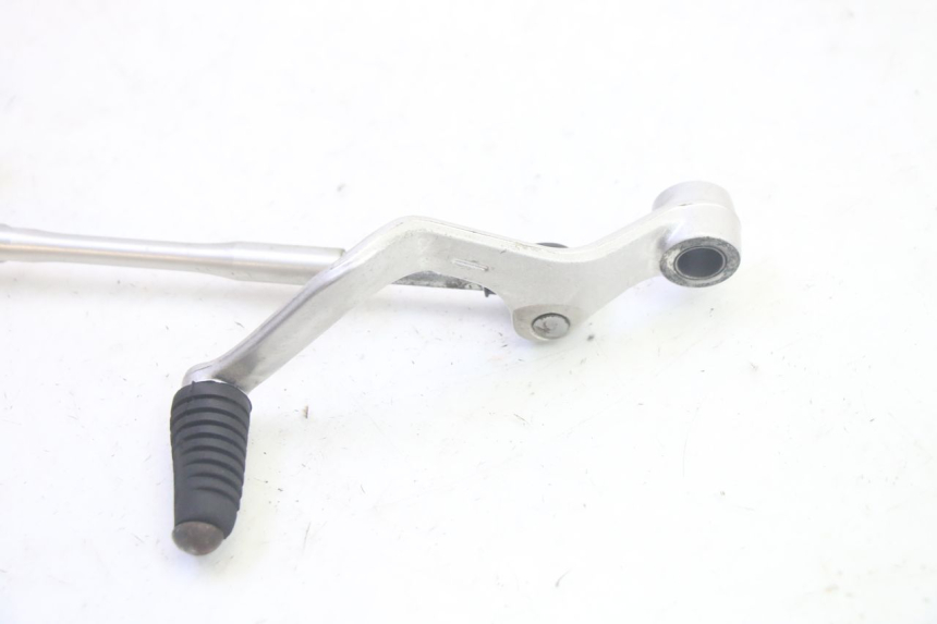 photo de SELETOR DE MARCHAS YAMAHA FJR ABS 1300 (2006 - 2012) - Detalhe da peça