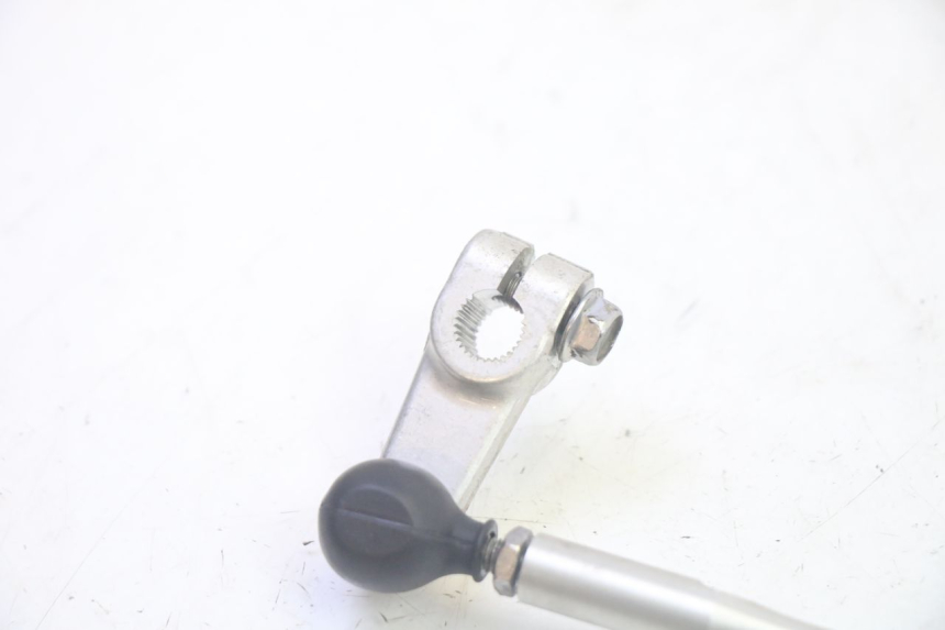 photo de SELETOR DE MARCHAS YAMAHA FJR ABS 1300 (2006 - 2012) - Outro ângulo de visão